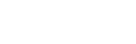 Sina Extra Logo